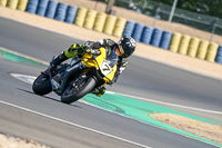 Le-Mans;event-digital-images;france;motorbikes;no-limits;peter-wileman-photography;trackday;trackday-digital-images